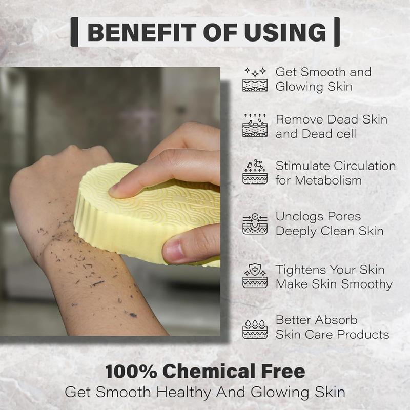 Radiant Glow Exfoliant™