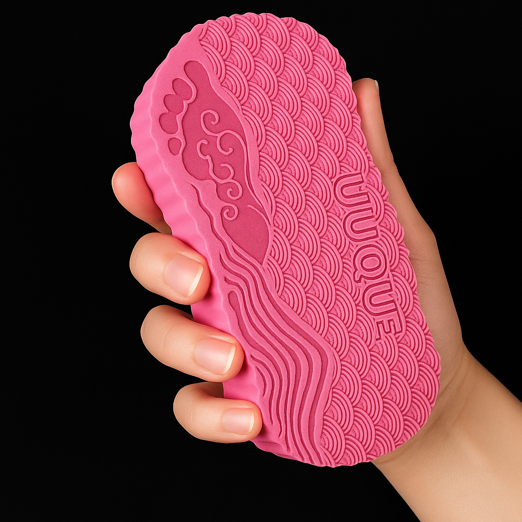 Radiant Glow Exfoliant™