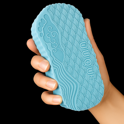 Radiant Glow Exfoliant™