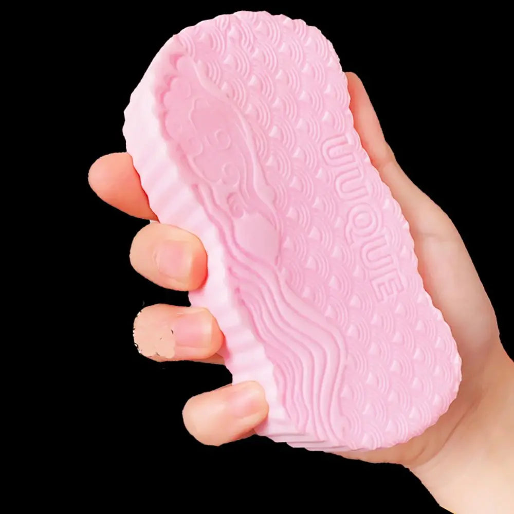 Radiant Glow Exfoliant™