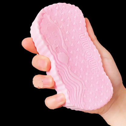 Radiant Glow Exfoliant™