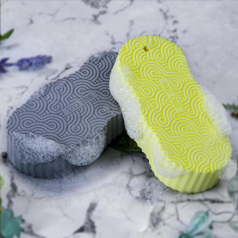 Radiant Glow Exfoliant™